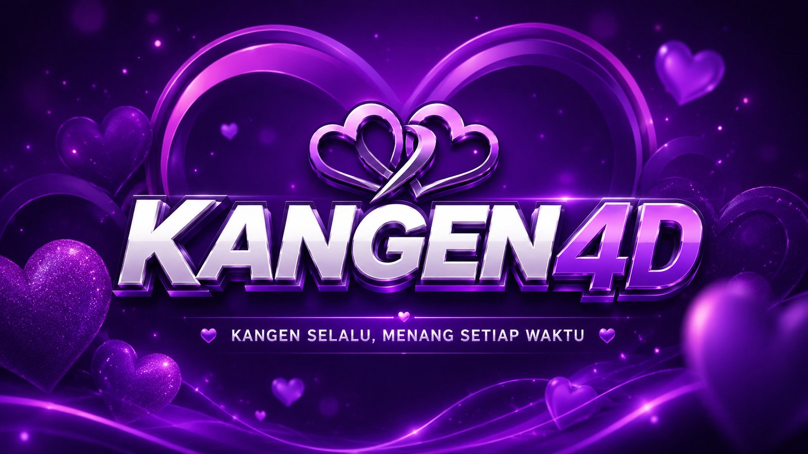 kangen4d